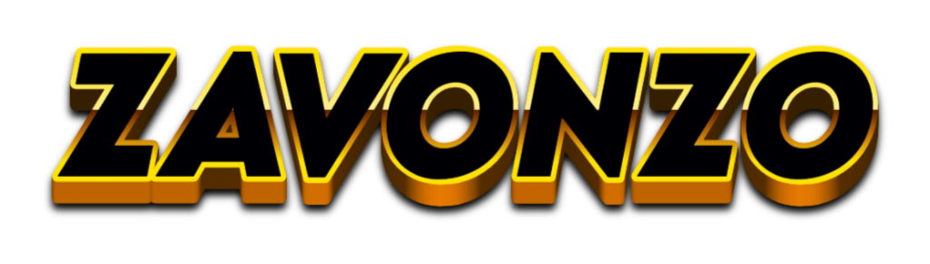 ZAVONZO